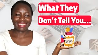 What’s Your Retirement Number? Here’s How to Calculate It Easily. Must Watch.