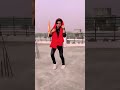 sat gaile saiya ji hamar khesari lal yadav bhojpuri song dance video