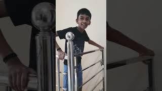 Nna Thaan Case Kodu | comady scene #malyalamcomedy #kidsfun #acting #trading