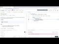 LeetCode - 283  Move Zeroes - Python