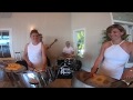 Kokomo - The Beach Boys - Wequassett Resort - Steel Rhythm - Steel Drum Band - Cover Song