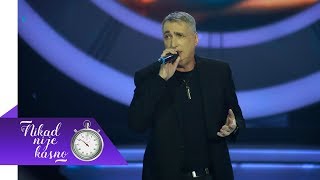 Jovan Momcilovic - Ucini mi pravu stvar - (live) - NNK - EM 17 - 12.01.2020