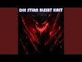 Im Feld der Splitter (Slowed Down)