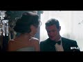 The Crown   Season 2   Featurette  «The Kennedys»   Netflix