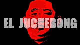 El Juchebong