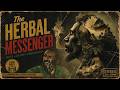 The Herbal Messenger [Unreleased 1978 Album Roots Reggae | Dub | Rastafari | Lost Tapes