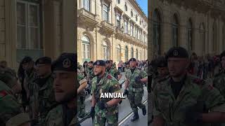 Portuguese military parade 🇵🇹🫡  -  🎥 drftg.rafaa