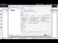 06 SQL Workbench and Postgres