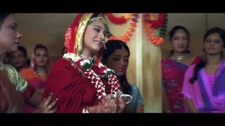 Tere Dware Pe Aayi Baraat Full HD Songs | Shahid Kapoor & Amrita Rao | Vivah | 90's Wedding Songs