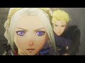What REALLY HAPPENED to Dimitri's Family. Fire Emblem Three Hopes & Fire Emblem Three Houses