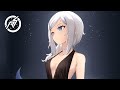 Besomorph & AViVA - Black Widow