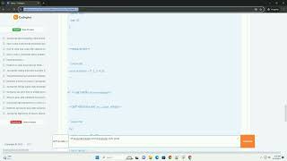56 javascript bangla tutorial javascript style guide