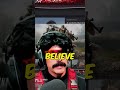 top 5 times dr disrespect broke character