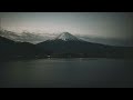 LAYØN - Until the End of Time // Future Garage | Wave Mix