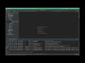 Zero-day vulnerability mitigation using examples from Log4j