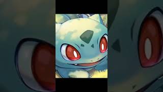 Top 10 Cute Pokemons