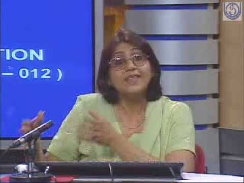 Dissertation Youtube