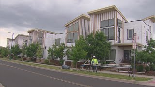 Colorado has options for property tax relief for more homeowners