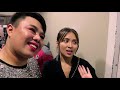 morexclusives daniel padilla s d4 concert backstage experience with dj jhai ho