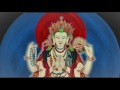 chenrezig pure land mantra buddha of compassion