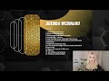 webinar klucz do umysłu milionera. iwona górna