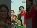 কি’ড’ন্যা’পা’র ভাই আমি ছেলের জন্য ১৫০০ টাকা দিবো ছেলে ফেরত দিলে দেন না হয় রাইখা দেন