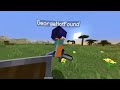 dream believer a minecraft manhunt montage on famous youtuber @dream​