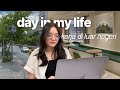 Day in My Life as a Digital Marketer di Luar Negeri 🏙