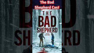 The Bad Shepherd Movie Actors Name | The Bad Shepherd Movie Cast Name