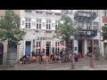 ハイデルベルク（標準ドイツ語 heidelberg ˈhaɪdəlbɛʁɡ アレマン語 heidelbärg heidelberg marktplatz