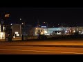 ナイトビュー旭川　宮前の夜景 vol.12