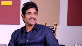 Manmadhudu is not a blockbuster