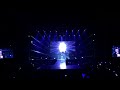 10  Eternal Flame shane filan live concert