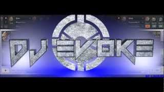 Hardstyle 2013 Megamix #2 Best of Showtek