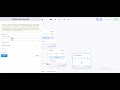 Send Data to Google Sheet from WhatsApp Chatbot | Wabotick Google Sheet Webhook Integration Tutorial