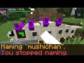 【マインクラフト】転スラの世界で最強の魔王に進化する 総集編・一気見【転生したらスライムだった件mod】