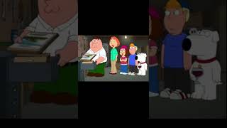 Chat we cooked #familyguy #meme