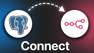 How To Connect PostgreSQL To N8N - Step By Step Guide