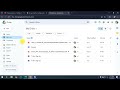 How To Access Google Drive Data