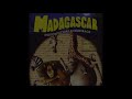 madagascar soundtrack 02 i like to move it sacha baron cohen