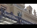 Discovering Monaco & Monte Carlo, Villefranche, France | Celebrity Cruises