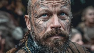 The Biggest Questions Vikings Season 6 Still Has To Answer