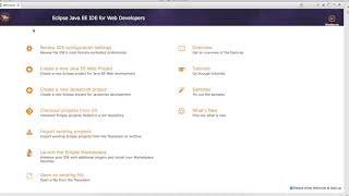 10 How to download and import #spring project from #github in #Eclipse