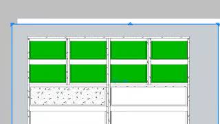 SketchUP的Layout改變傳統繪圖方式;戒掉AutoCAD製圖習慣;你一定驚喜| Vray for Sketchup