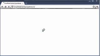 Beginner PHP Tutorial 22 Arithmetic Operators YouTube