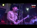 javier villarreal y su grupo sin rienda concierto estadio de los sultanes monterrey n l