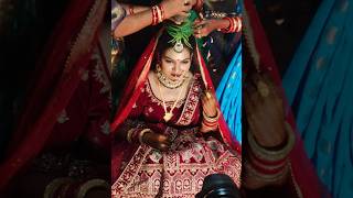 Sasughara Chalijibi ll Odia Marriage Video ll #status #odiamarriagevideo