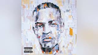 T.I. – My Life Your Entertainment (feat. Usher) [Clean Version]