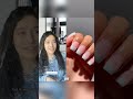 pov drama drama… drama storytime acting beauty nails