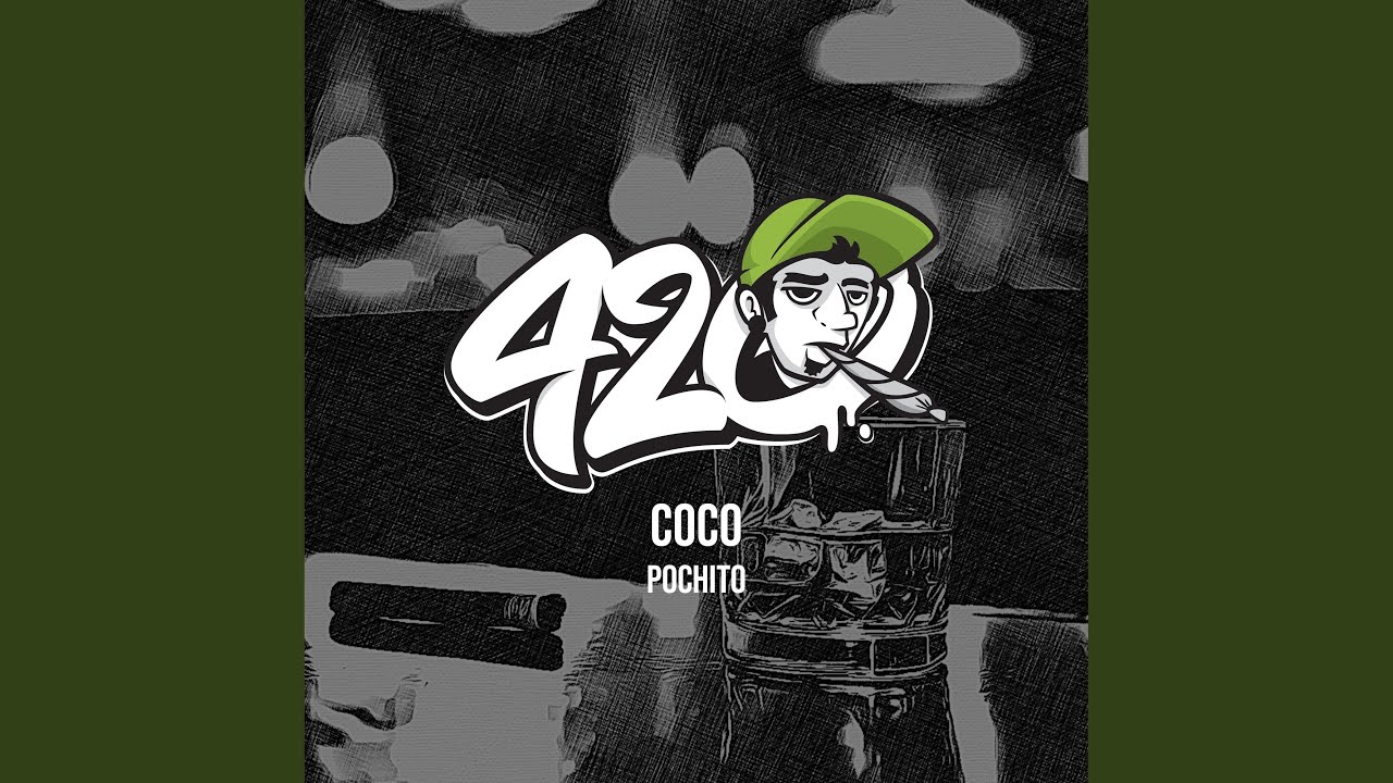 Coco Youtube Music